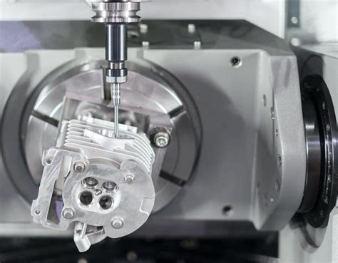 5-axis cnc integrated machining equipment|what does 5 axis mean.